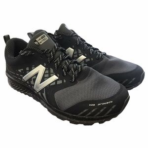 New Balance Fuel Core Nitrel sneakers